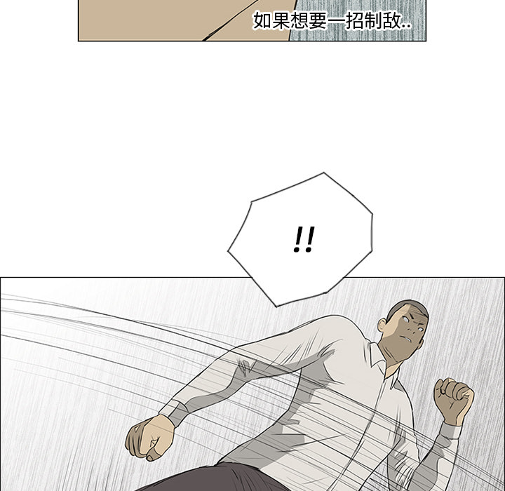 60.jpg