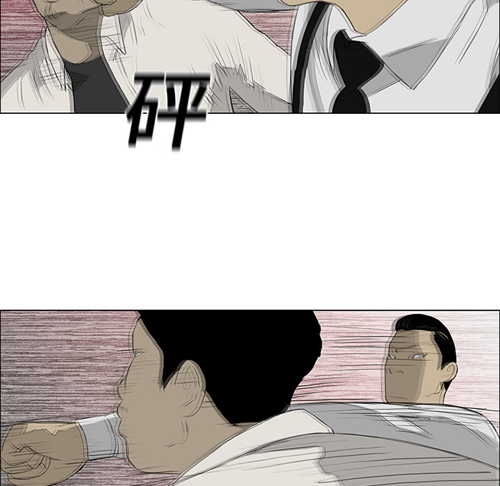87.jpg