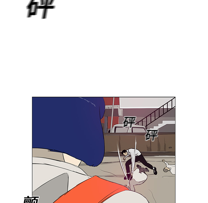 92.jpg
