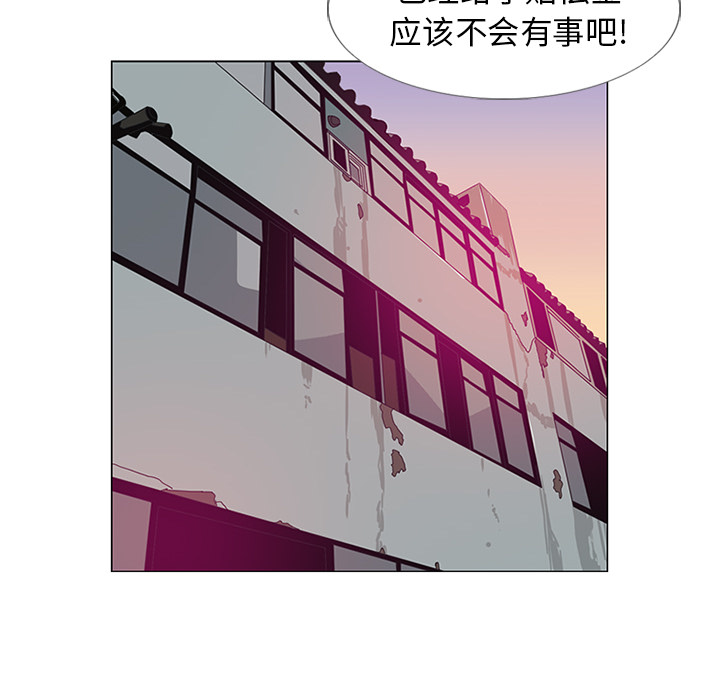 102.jpg