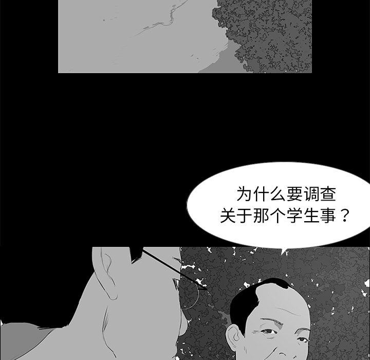 60.jpg