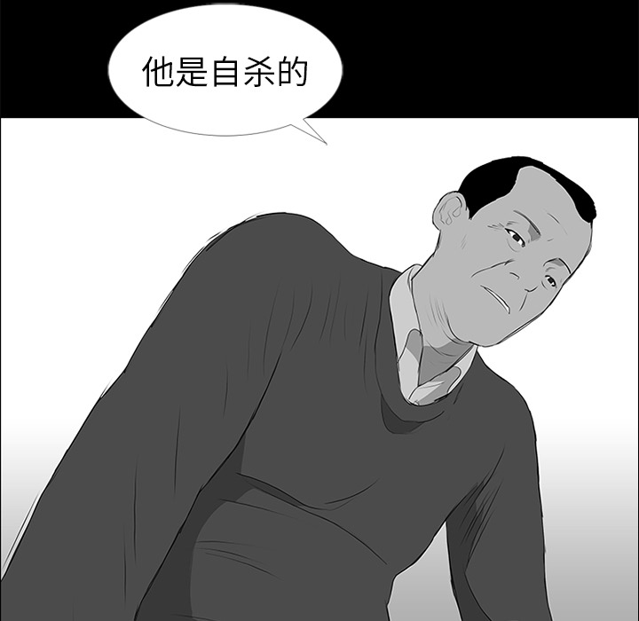67.jpg