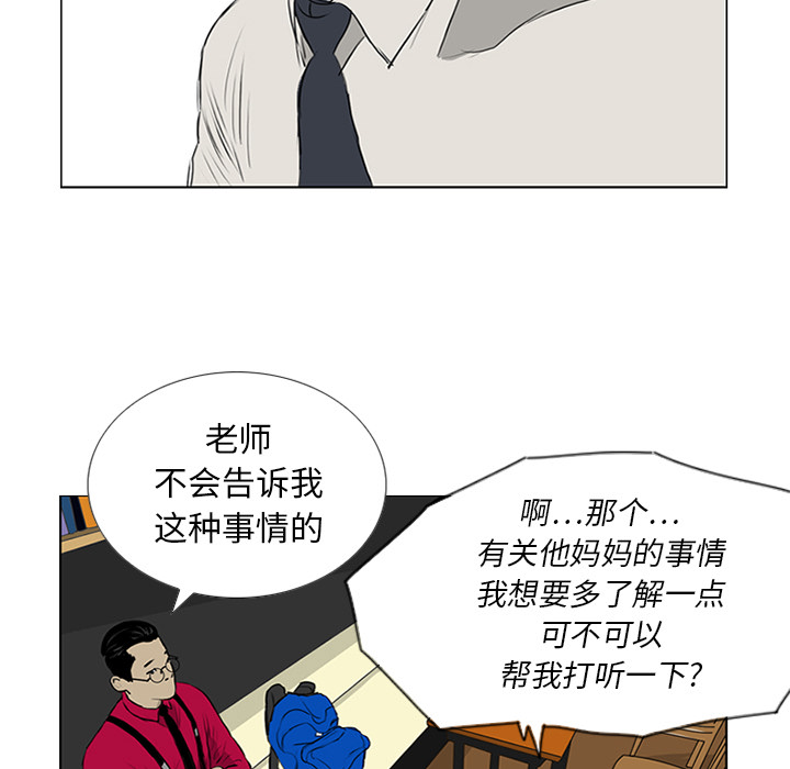 89.jpg