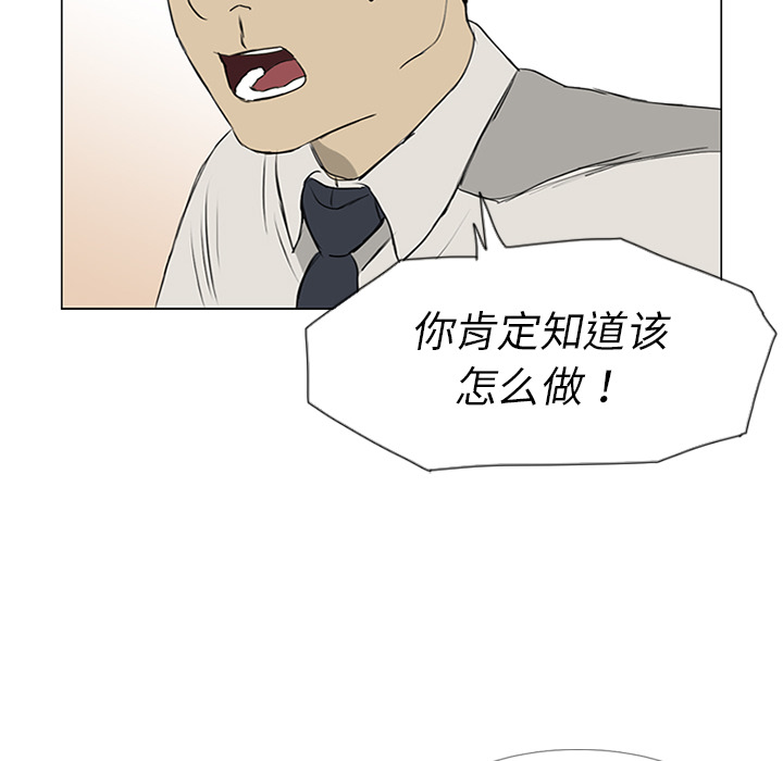 94.jpg