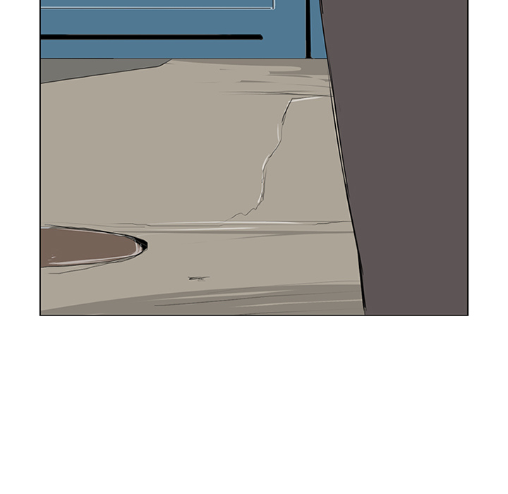 104.jpg