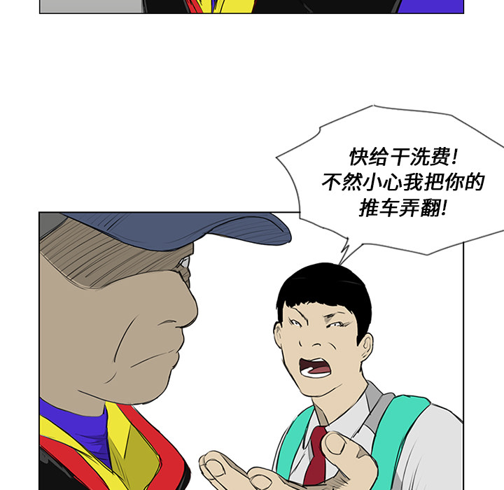 20.jpg