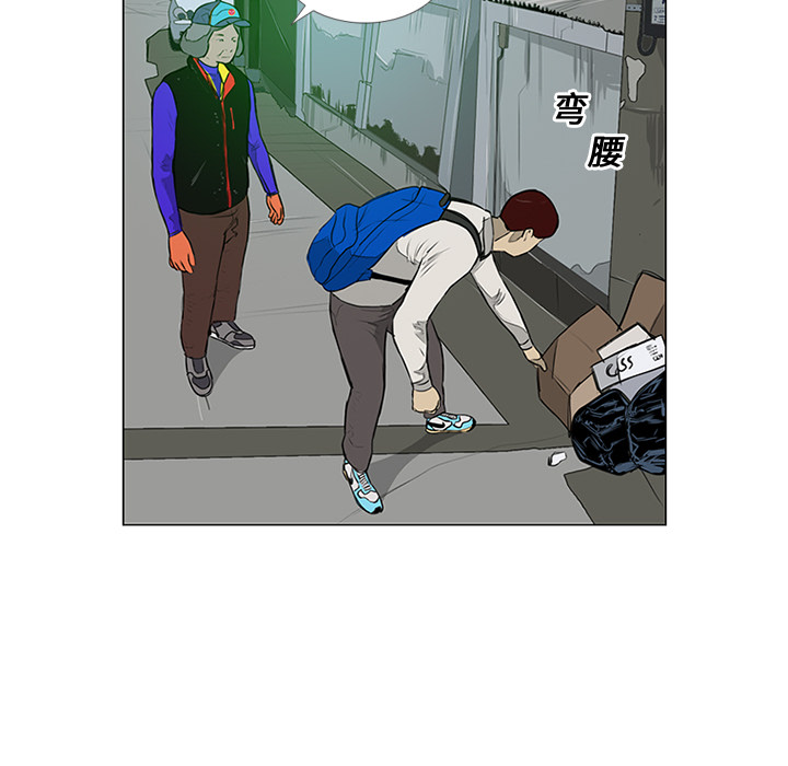 38.jpg