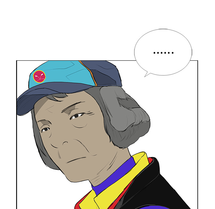 40.jpg
