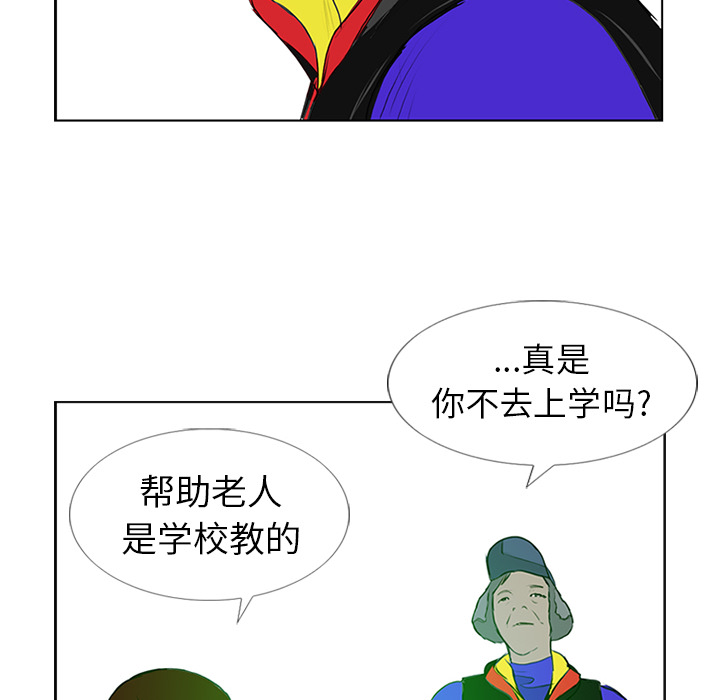 41.jpg
