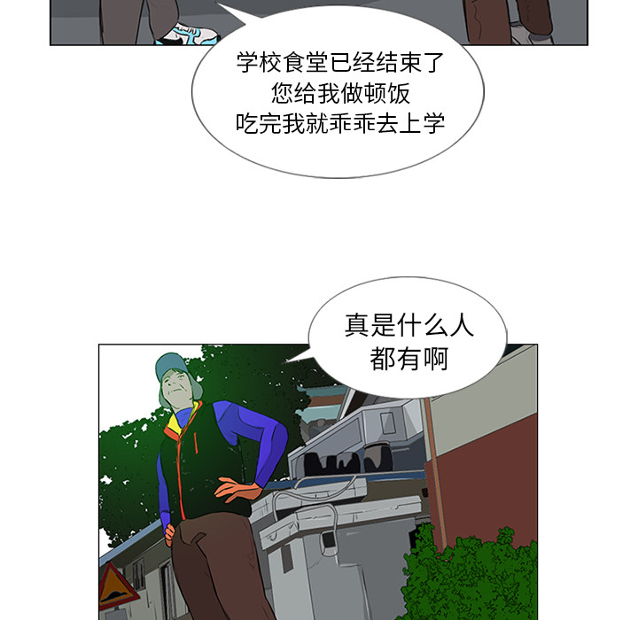 55.jpg