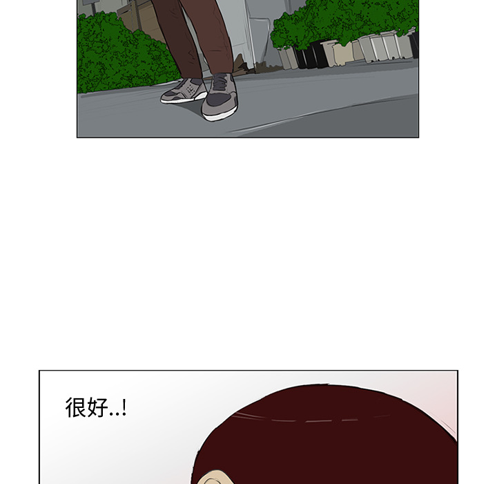 56.jpg