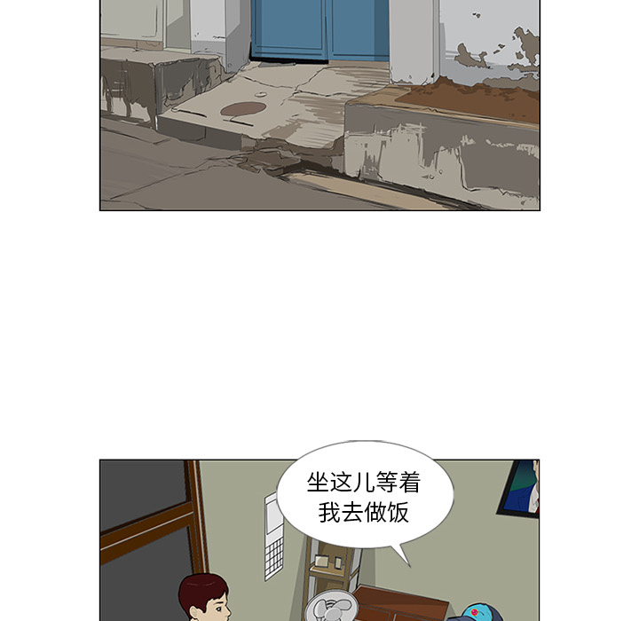 59.jpg