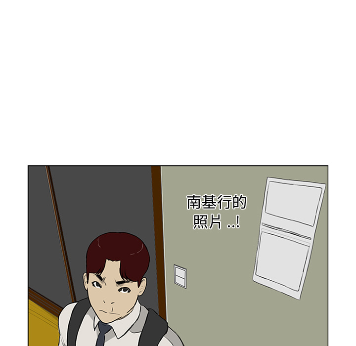 62.jpg