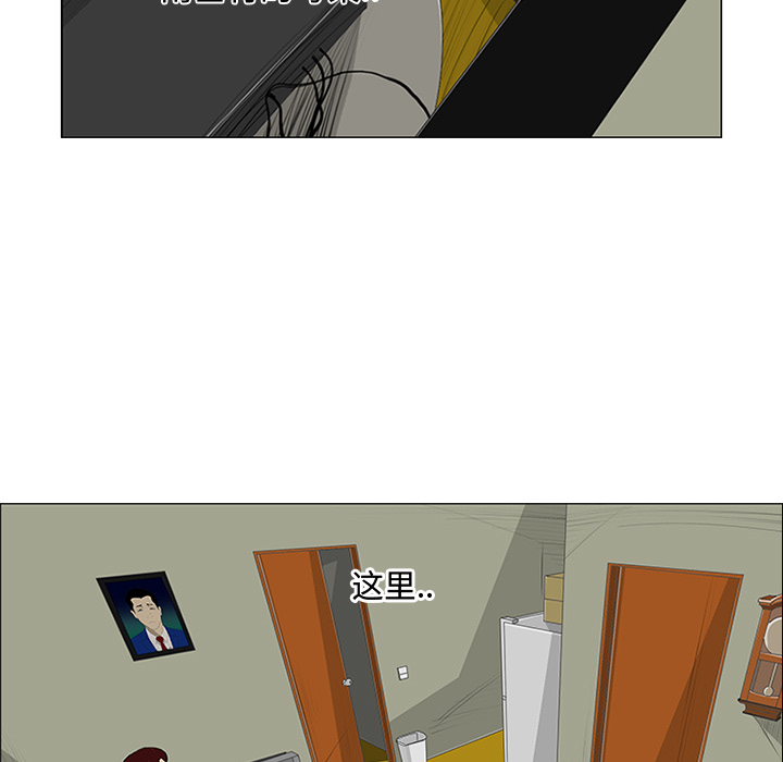 64.jpg