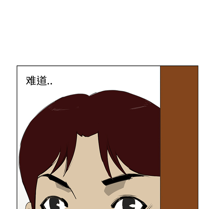 70.jpg