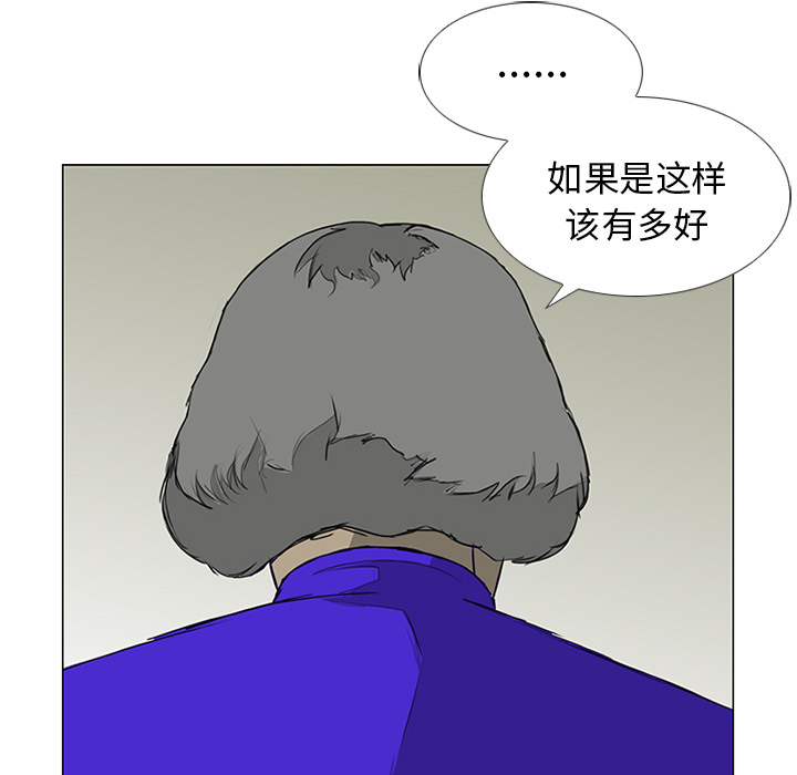 74.jpg