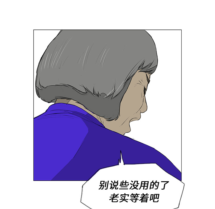 80.jpg