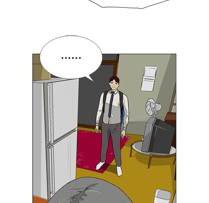 81.jpg