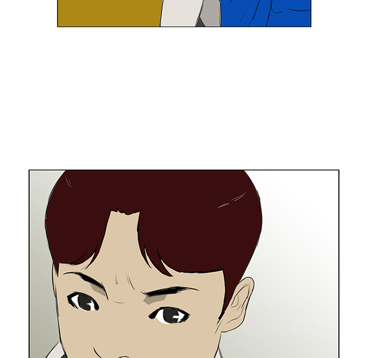 85.jpg