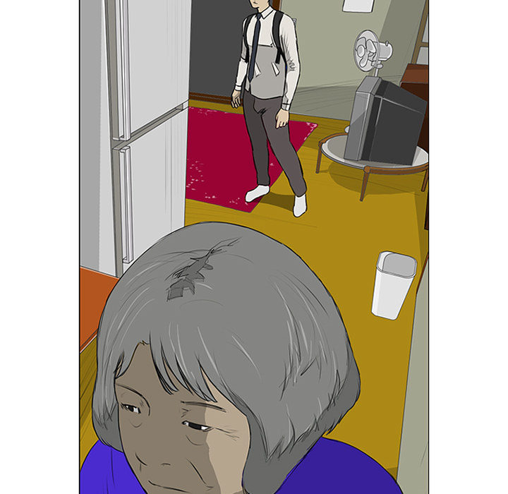 87.jpg