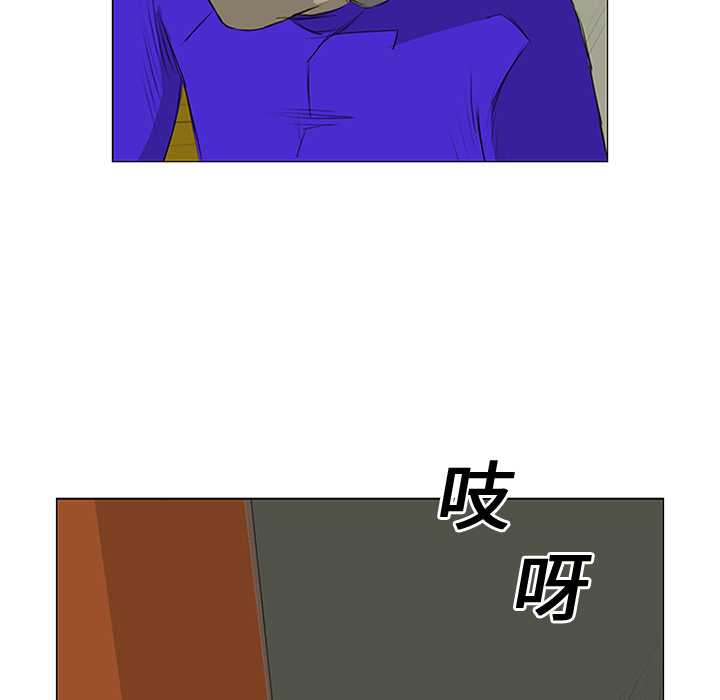 88.jpg