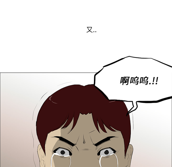 93.jpg