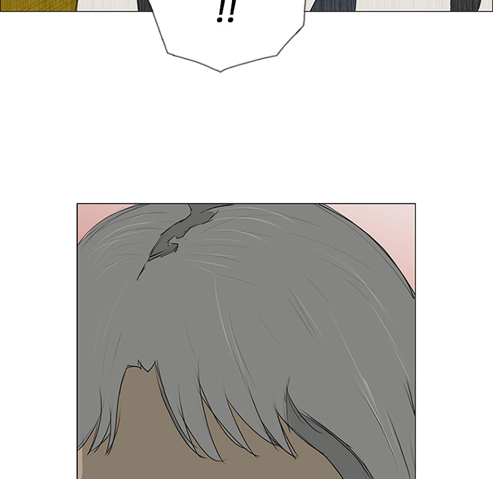 96.jpg