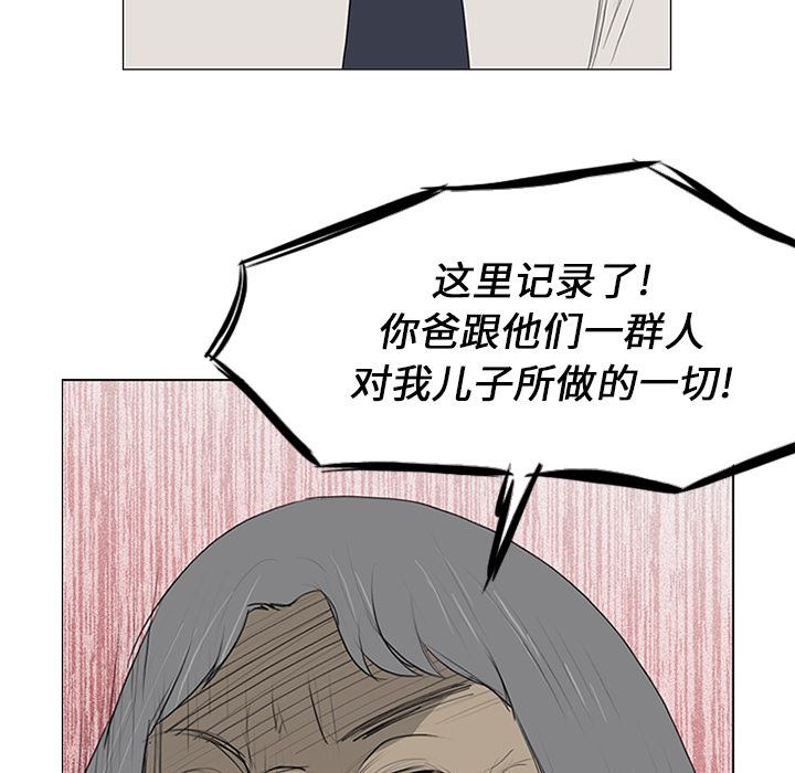 47.jpg