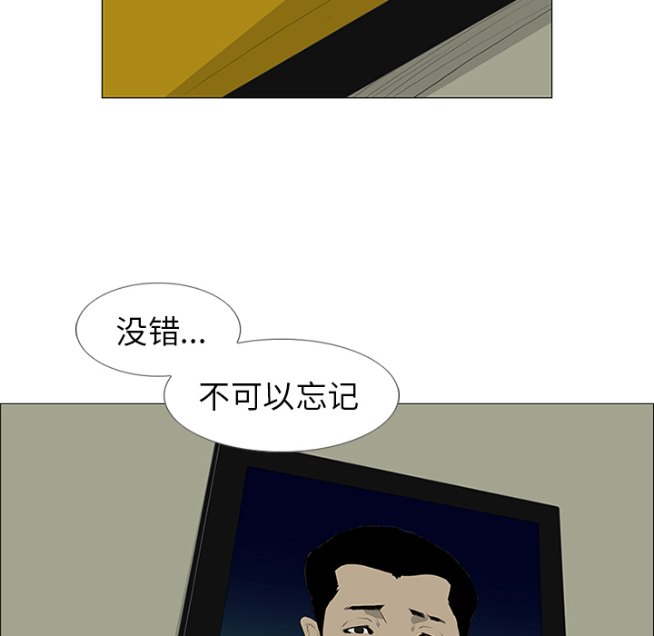 59.jpg