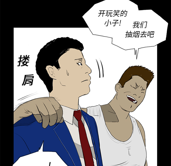 41.jpg