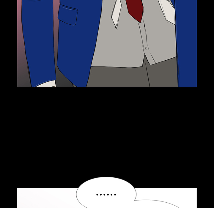 50.jpg