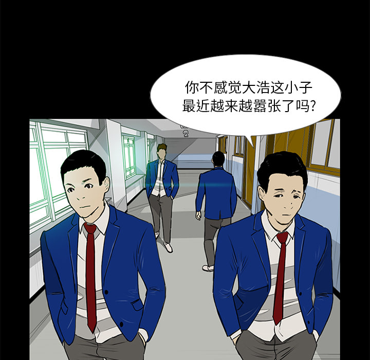 58.jpg