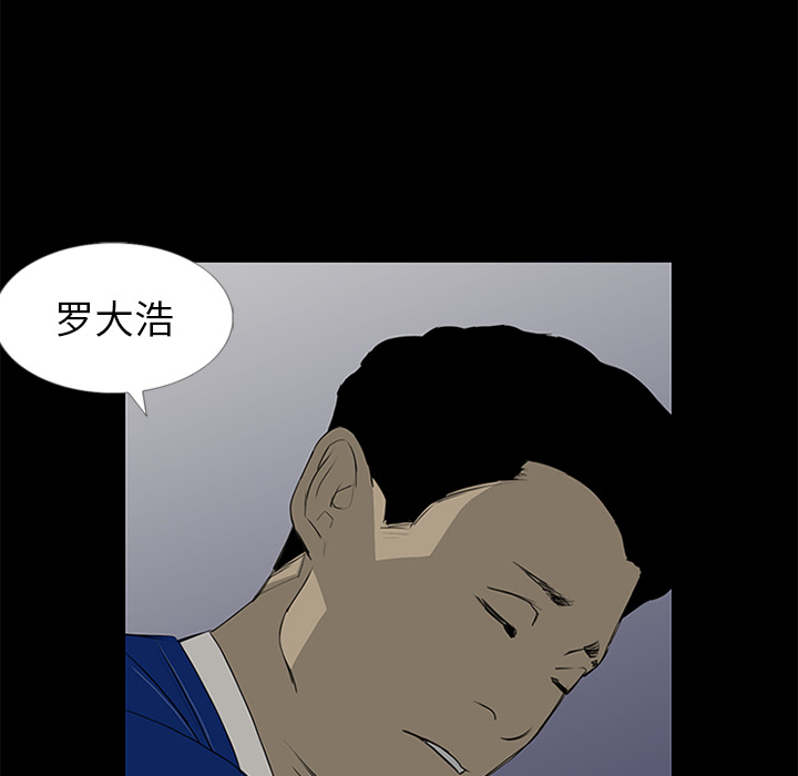 95.jpg