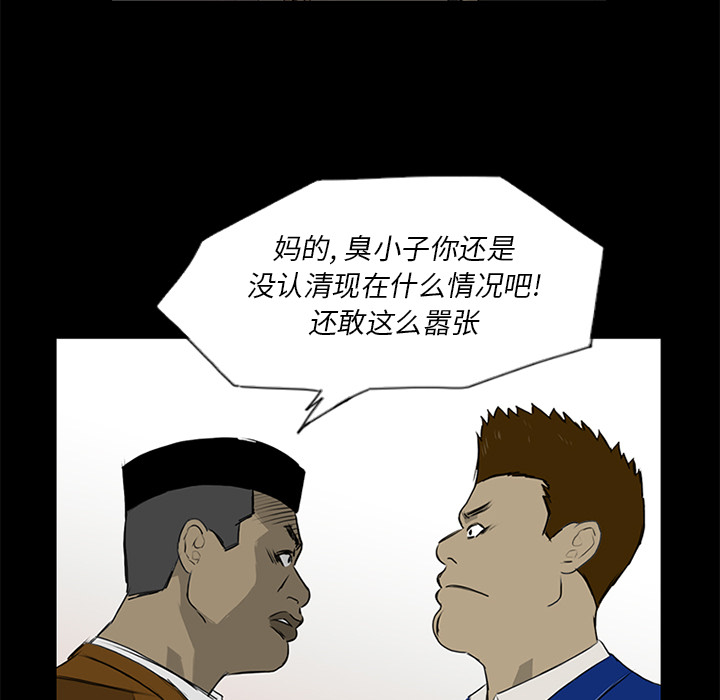 64.jpg