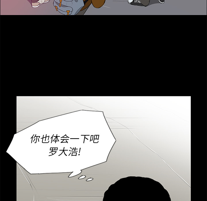 71.jpg