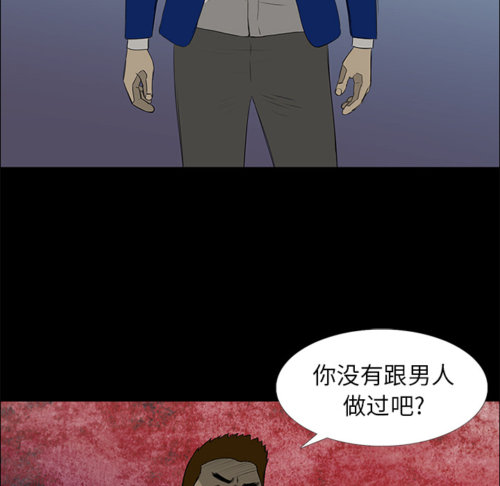 122.jpg