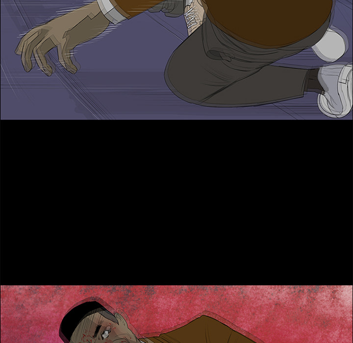 39.jpg