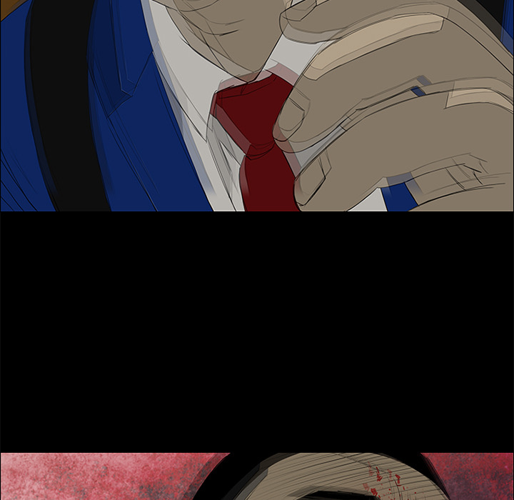 43.jpg