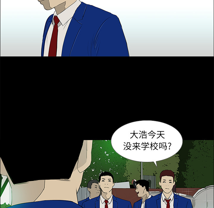 59.jpg