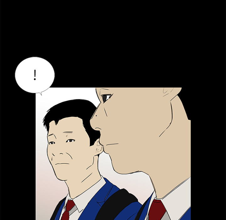 102.jpg