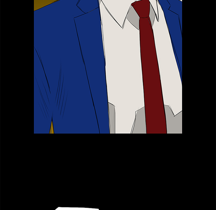 110.jpg