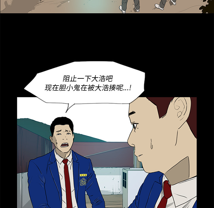 40.jpg