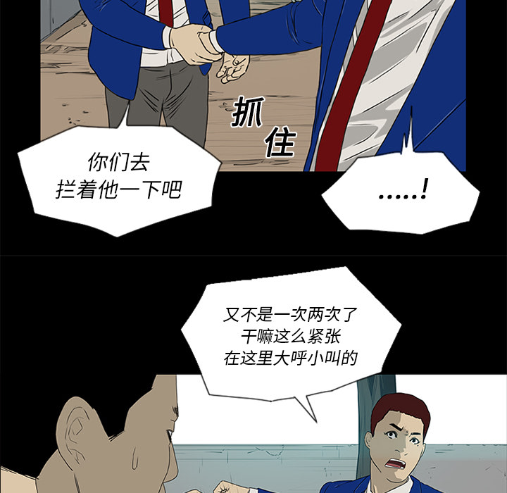 41.jpg