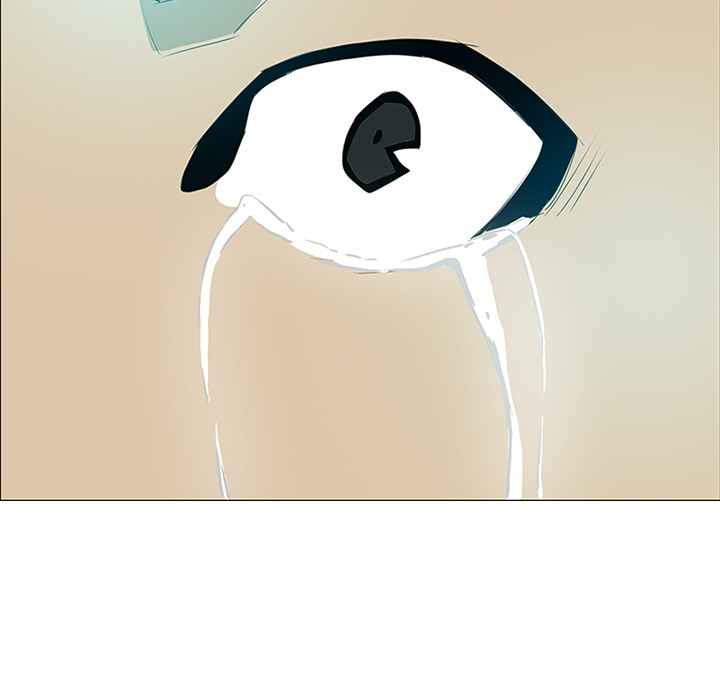79.jpg