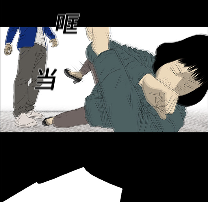 24.jpg