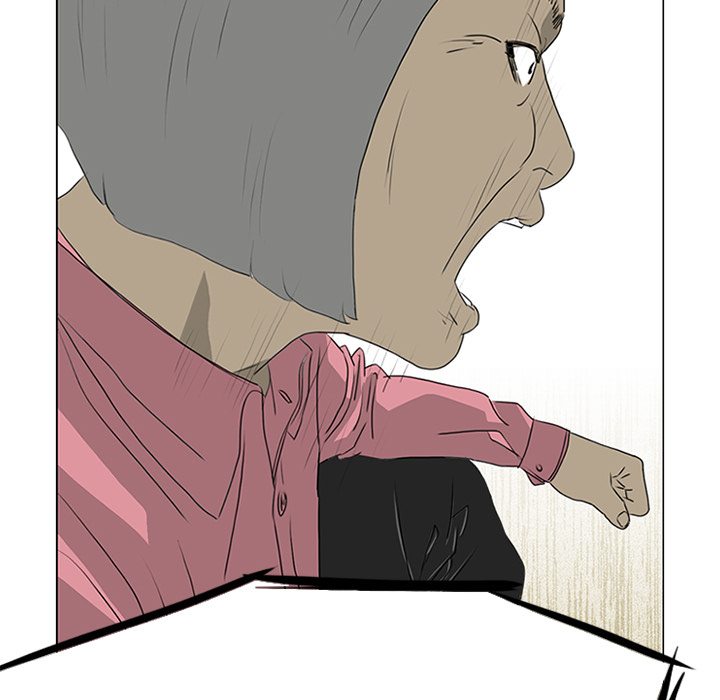 55.jpg