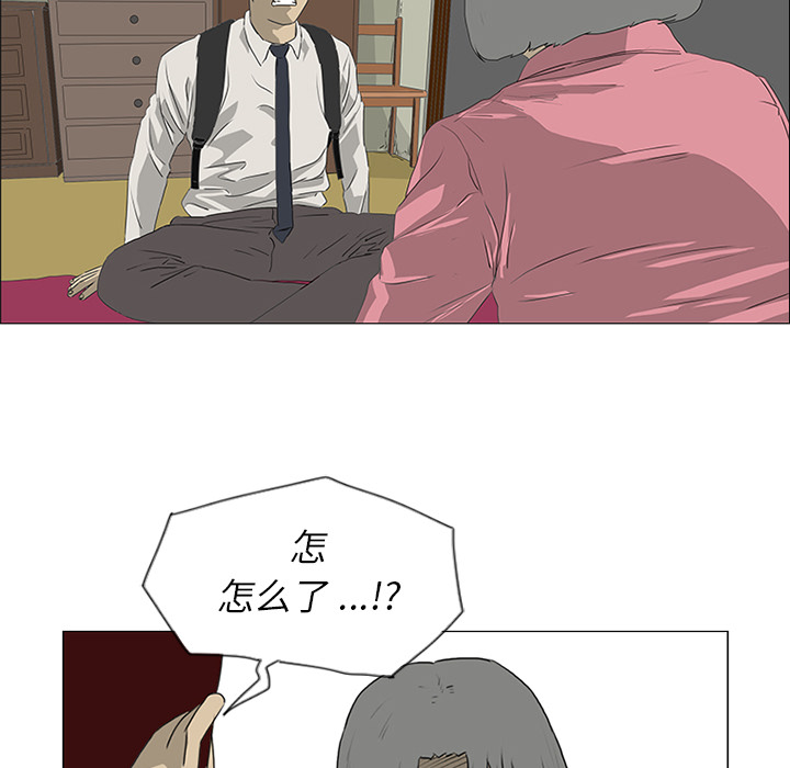 57.jpg