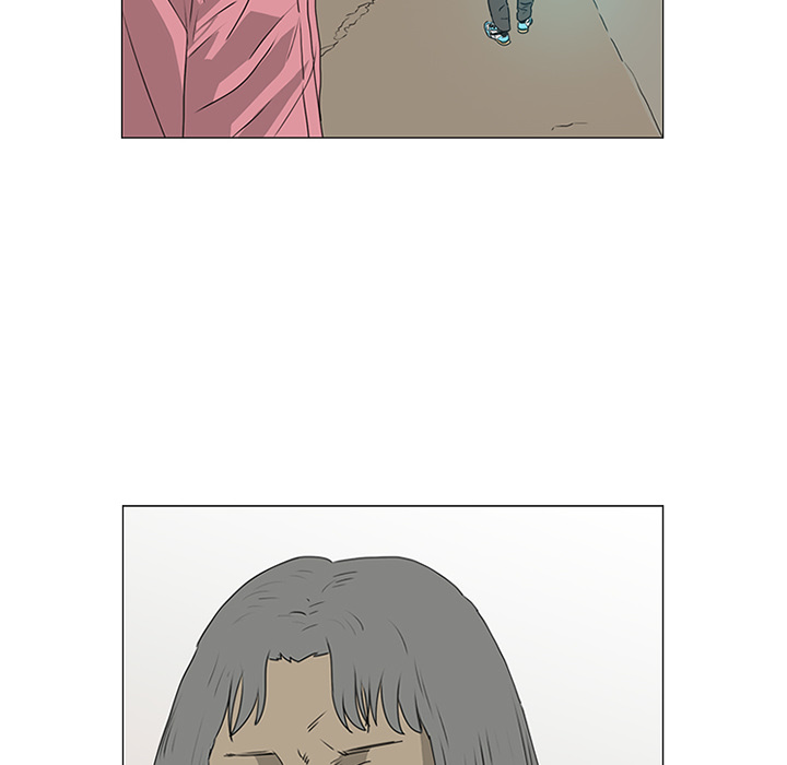 68.jpg