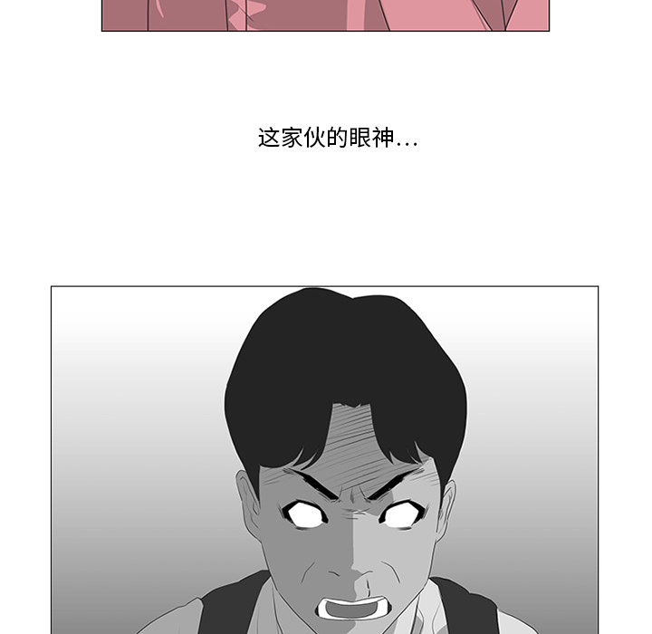 70.jpg