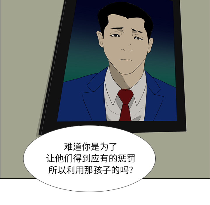 72.jpg